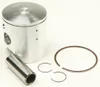 Wiseco Piston 54mm STD