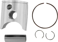 Wiseco Piston 54.50mm