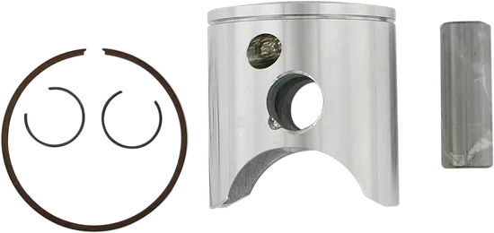 Wiseco High Performance Piston Kit 56mm 2.00OB