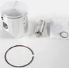 Wiseco High Performance Piston Kit 56mm 2.00OB