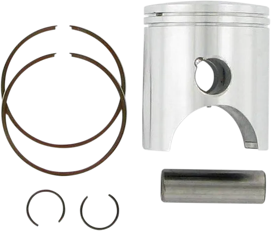 Wiseco Piston 43mm STD