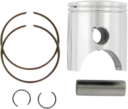 Wiseco Piston 43mm STD