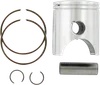 Wiseco Piston 43mm STD