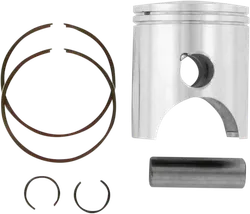 Wiseco Piston 44mm +1