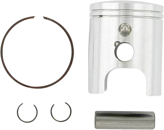 Wiseco Piston 47mm STD