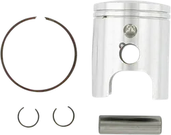 Wiseco Piston 47mm STD