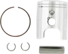 Wiseco Piston 47mm STD