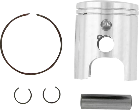 Wiseco Piston 47.50mm +.50 1