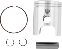 Wiseco Piston 48mm +1