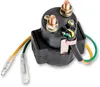 Rick's Universal Starter Solenoid Switch