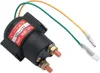 Rick's Starter Solenoid Switch