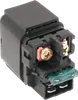 Rick's Starter Solenoid Switch