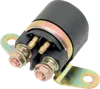 Rick's Starter Solenoid Switch