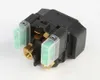 Rick's Starter Solenoid Switch