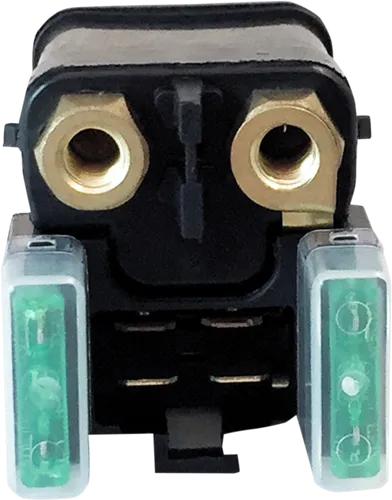 Starter Solenoid Switch