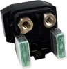 Starter Solenoid Switch
