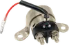 Starter Solenoid Switch
