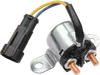 Starter Solenoid Switch