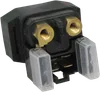Starter Solenoid Switch