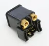 Starter Solenoid Switch
