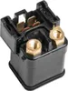 Starter Solenoid Switch