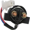 Rick's Starter Solenoid Switch