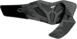 Alpinestars Adult Touring Kidney Belt Black S M