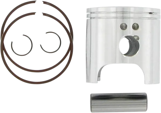 Wiseco Piston 52.50mm STD