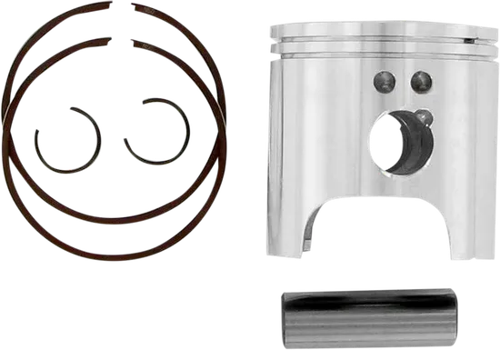 Wiseco Piston 54.50mm +2