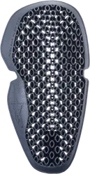 Alpinestars Adult Unisex Nucleon Flex Pro Elbow Guards S Black