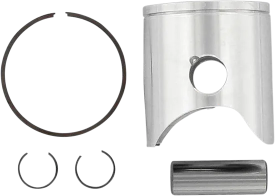 Wiseco Piston 54mm STD