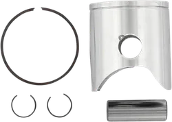 Wiseco Piston 54mm STD