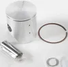 Wiseco Piston 54mm STD