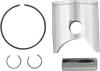 Wiseco Piston 54mm STD