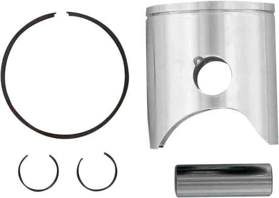 Wiseco Piston 54.50mm +0.50