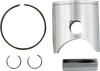 Wiseco Piston 54.50mm +0.50