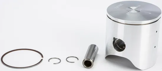 Wiseco Pro Lite Piston Kit 56mm 2.00OB