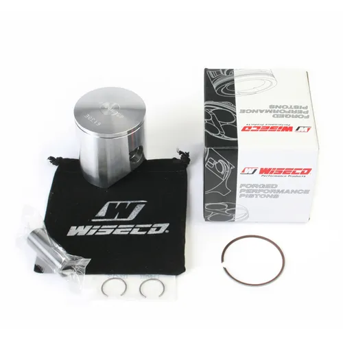 Wiseco Pro Lite Piston Kit 56mm 2.00OB