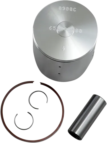 Wiseco Pro Lite Piston Kit 56mm 2.00OB