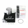 Wiseco Pro Lite Piston Kit 56mm 2.00OB