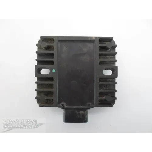 Ignition Voltage Regulator 2009 Arctic Cat Thunder Cat 4x4  SE Automatic EFI 798 5