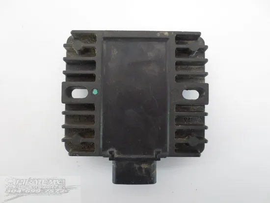 Ignition Voltage Regulator 2009 Arctic Cat Thunder Cat 4x4 SE Automatic EFI 798