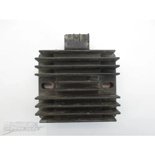 Ignition Voltage Regulator 2009 Arctic Cat Thunder Cat 4x4  SE Automatic EFI 798 3
