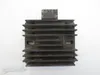 Ignition Voltage Regulator 2009 Arctic Cat Thunder Cat 4x4  SE Automatic EFI 798