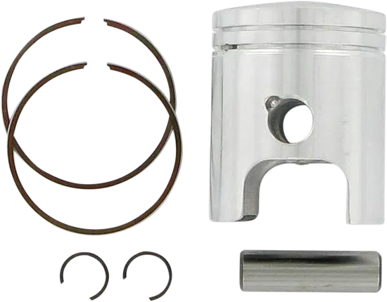 Wiseco Piston 40mm STD