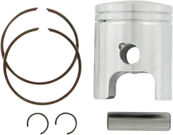 Wiseco Piston 40mm STD