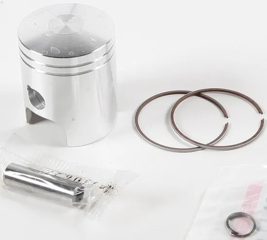 Wiseco Piston 41mm +1