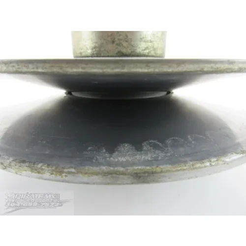 Secondary Clutch 2007 Kawasaki Brute Force 650 KVF650E 4x4 802 5