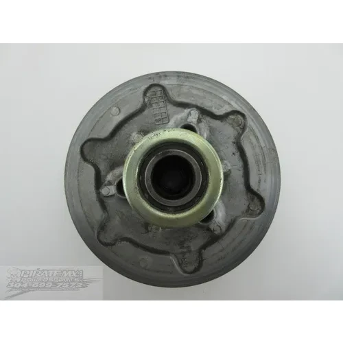 Secondary Clutch 2007 Kawasaki Brute Force 650 KVF650E 4x4 802 3