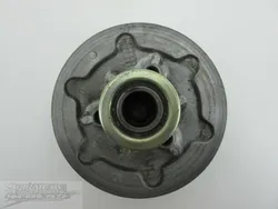 Secondary Clutch 2007 Kawasaki Brute Force 650 KVF650E 4x4 802